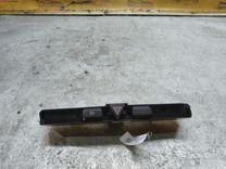 Кнопка аварийной сигнализации 9L2BWN Opel Astra купить на авторазборке