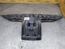 Кронштейн крепления бампера переднего X8N9AN Renault Megane