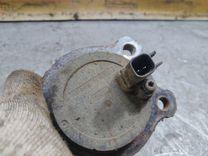 Ступица задняя правая 7463L9 Ford Mondeo купить в магазине запчастей бу