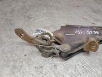 Рычаг ручного тормоза (ручника) 2HF1T0 Audi A6 купить