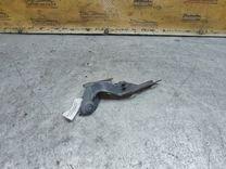 Петля капота правая NQTFDI Toyota Avensis - Фото 3