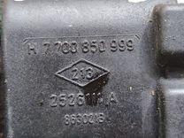 Катушка зажигания VF5089 Renault Scenic - Фото 4