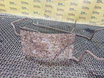 Крепление запаски TZ0SA3 Hyundai Trajet - Фото 2