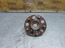 Ступица задняя левая I8F5V9 Honda HR-V - Фото 2