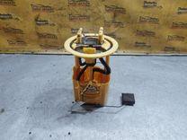 Колба в бак A4LQ1G Citroen C3