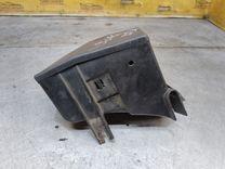 Короб предохранителей 60458R Peugeot 306 - Фото 2