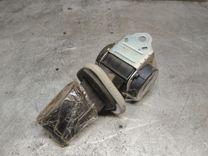 Ремень безопасности задний правый CZRV50 Volkswagen Sharan купить