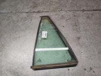 Стекло двери задней левой 2Y259T Peugeot 406 - Фото 1