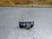 Джойстик регулировки зеркал NK23JK Toyota Avensis купить с доставкой