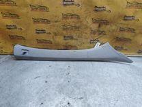 Обшивка стойки передней правой 8L22OR Opel Astra купить