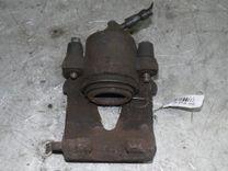 Суппорт передний правый KN5ND6 Audi A3 - Фото 4