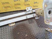 Усилитель бампера переднего OKOO3U Ford Fusion - Фото 14