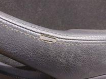 Обшивка двери задней правой (дверная карта) TV3ENA Toyota Avensis купить с доставкой