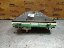 Щиток приборов (приборная панель) S65C3T Peugeot 106 - Фото 4