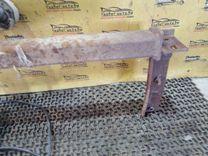 Прицепное устройство (фаркоп) 5NJMNZ Seat Toledo undefined