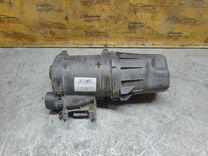 Корпус воздушного фильтра A1CINH Renault Kangoo - Фото 1