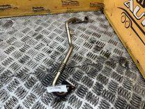 Трубка системы рециркуляции EGR UJRI8O Volkswagen Polo - Фото 1