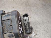 Блок ABS FG0ILU Peugeot 406 купить с доставкой