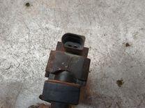 Клапан электромагнитный 5GSNS0 Audi A4 - Фото 3