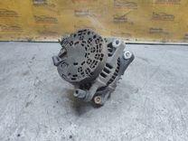 Генератор DML2EX Ford Galaxy - Фото 5