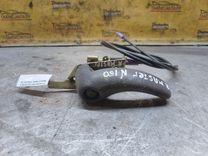 Ручка внутренняя Q4H3UA Renault Master купить