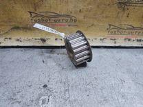 Шестерня коленвала DMGVRN Citroen C4 Grand Picasso купить