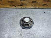 Динамик двери задней левой 9M9XG9 Peugeot 607 купить