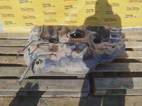 Бак топливный 1XE326 Nissan Almera купить