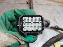 Проводка салона Y66US2 Ford Fusion - Фото 12