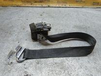 Ремень безопасности задний правый V2L3C8 Ford Galaxy купить с доставкой