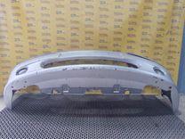 Бампер передний I00C65 Rover 45 купить с доставкой