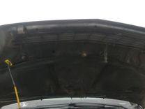 Капот FVYIFA Opel Meriva купить