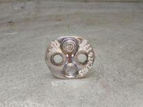 Ответная часть (скоба) замка двери KW2IOZ Kia Sorento купить