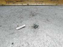 Крепление (крючок) солнцезащитного козырька U2UBD1 Renault Scenic купить