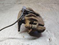 Суппорт передний правый 2T1C15 Mercedes C W202 - Фото 3