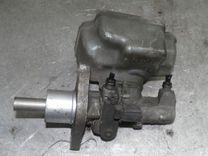 Цилиндр тормозной главный GZT4JV Volkswagen Touran купить