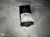 Переключатель света 4XBO3W Audi A4 - Фото 1