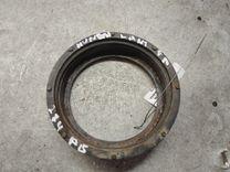 Кольцо зажимное топливозаборника X67Y30 Hyundai Lantra - Фото 2