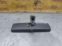 Зеркало салона 7H8HUM Alfa Romeo 147 купить