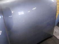 Капот NSHZS9 Audi 80 - Фото 2