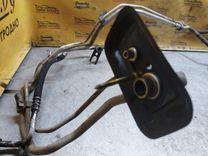 Трубка кондиционера MGIKK3 Peugeot 607 купить