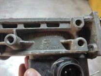 Расходомер воздуха HP2NIR BMW 3 E36 купить с доставкой. Огромный выбор запчастей и марок авто. У нас есть практически все.