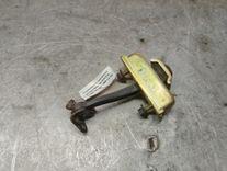 Ограничитель открывания двери передней 4WANOE Chrysler Voyager купить с доставкой