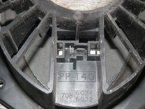 Динамик двери задней левой DAG6GS Ford Mondeo - Фото 3