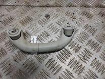 Ручка внутренняя потолочная 0KAHU0 Seat Alhambra - Фото 2