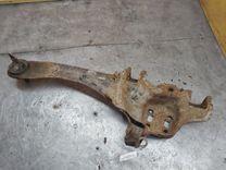 Рычаг задний левый E344AZ Ford Focus купить с доставкой