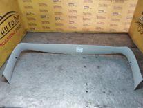 Обшивка крышки багажника BFJF2H Seat Altea