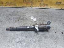 Подголовник 4D2A1L Alfa Romeo 147