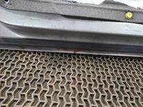 Дверь передняя левая B7UAI2 Ford Galaxy - Фото 6