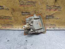 Поворотник левый 3BW75E Audi 80 купить с доставкой